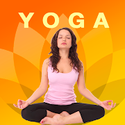 Yoga for Weight Loss, Yoga App