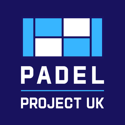 Padel Project UK