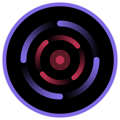 Hex Plugin - Tornado logo