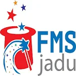 Cover Image of Download FMS JADU 1.0.23 APK