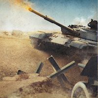Tanks