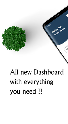 معاينة التطبيق