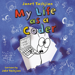 Imagen de icono My Life as a Coder