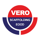 VERO Scaffolding by BauBuddy icon