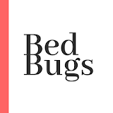 BedBugs: Stories for Children icon