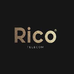 Icon image Rico Telecom