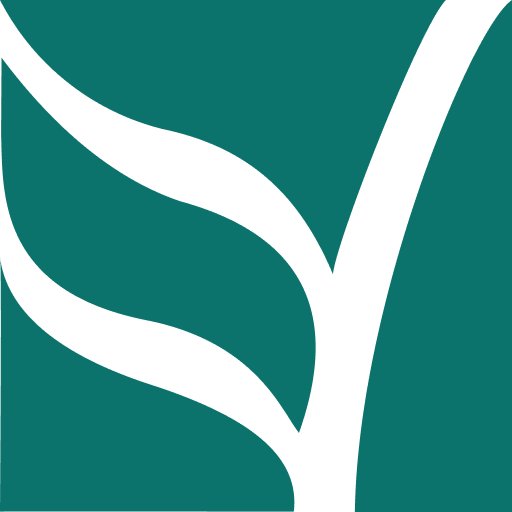 Expedição - Usina São Manoel logo