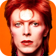 Top 21 Entertainment Apps Like David Bowie is - Best Alternatives