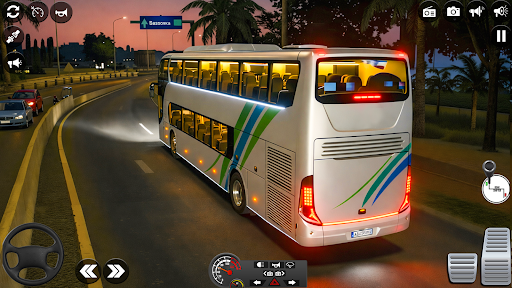 Logo https://play-lh.googleusercontent.com/YtqjkeDDbAYEi32HJWYjskuxoD7w_TL9LriAo-4xF_EgNs29XiBfxO2VgQ7VUZdNltif