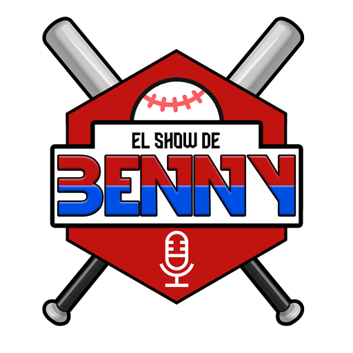 El Show de Benny  Icon