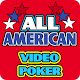 All American Poker Baixe no Windows
