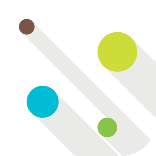 Kichengemeinde Ahornberg for  Android – Latest Version & Features app icon