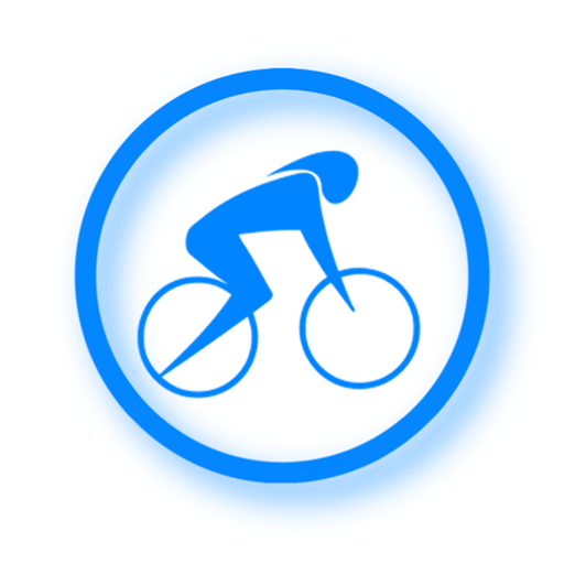 Taller Bike Lite logo