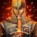 Cover Image of Download Steel And Flesh 2: New Lands 1.3 APK