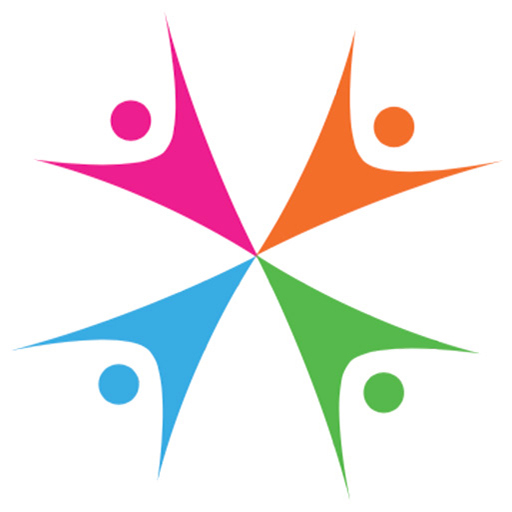 Kişisel Gelişim ve Motivasyon logo