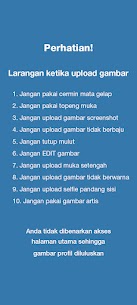 SukaChat – Cari Jodoh Malaysia v1.2.16 APK + MOD (Premium Unlocked/VIP/PRO) 2