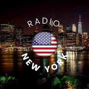 Radio NYC - FM Radio NYC