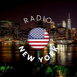 Icon image Radio NYC - FM Radio NYC