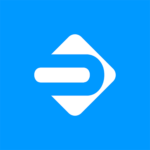 TachoGate App logo