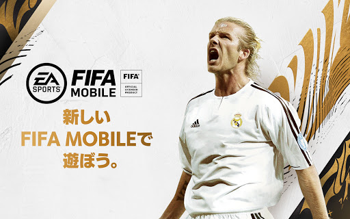 Fifa Mobile Apps On Google Play