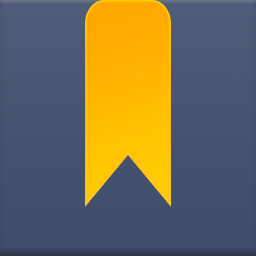 Aurel - Journal & Mood Tracker