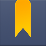 Aurel - Journal & Mood Tracker icon