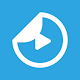 Personal stickers for Telegram - Sticker Maker Download on Windows