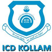 Top 6 Education Apps Like ICD KOLLAM - Best Alternatives