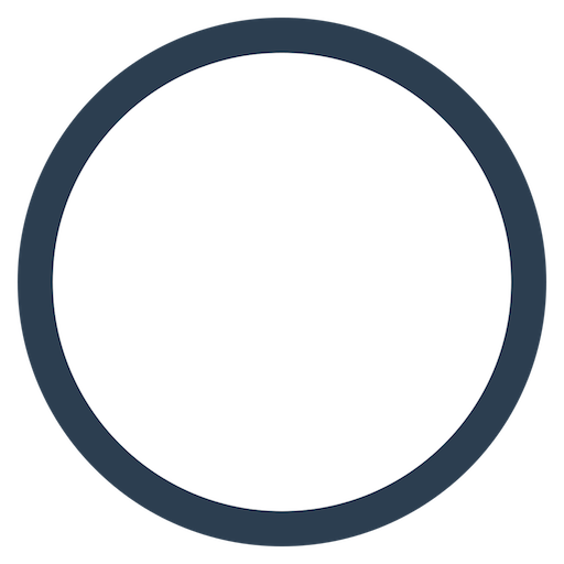 Obyte (formerly Byteball)  Icon