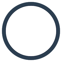 Icon image Obyte (formerly Byteball)