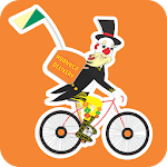 Cover Image of Download Huánuco Delivery  APK