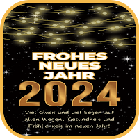 Neujahrswünsche schöne Sprüche zum neues Jahr 2022