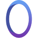 New Circle Jump - Androidアプリ