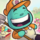 Idle Candy Land Download on Windows