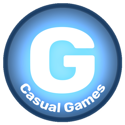 Android apps by g casual games on google play