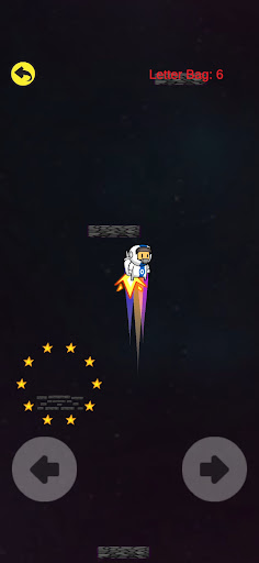 Lexi Jump Screen 3