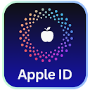 Apple ID Login Advice APK