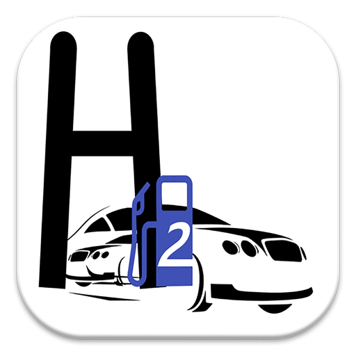 어디있수소 logo