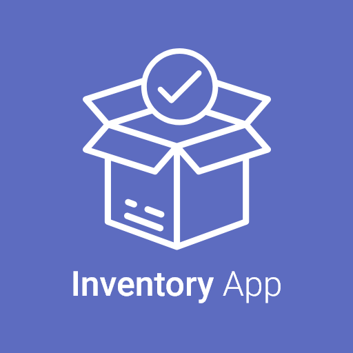 BP Inventory 1.0.3 Icon