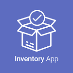 Cover Image of Tải xuống BP Inventory  APK