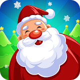 Santa Claus Noel Special 2018 icon