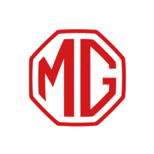 My MG Care (MIP)