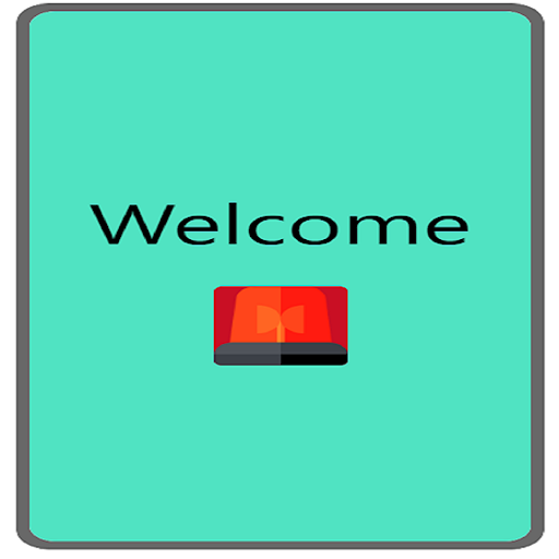 Lifeline 24/7 Screen 3
