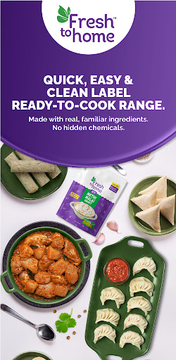 Logo https://play-lh.googleusercontent.com/Ytz-O2BdYLn5LmQk3OlLDTMn2dcarMf5wjb6d02wznyk_S6GdirS7K6p-27OaZO6uUo