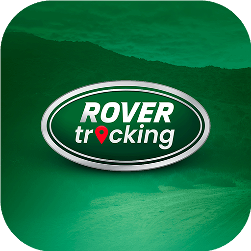 Rover-tracking - Google Play 앱