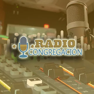 Radio Congregación