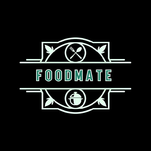 Foodmate Scarica su Windows