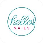 Cover Image of ダウンロード Hello!Nails 13.15.1 APK