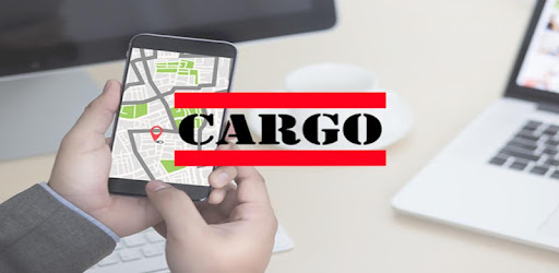 Cargo track app - Alkalmazások a Google Playen.