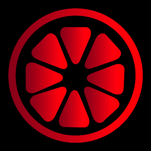 Yuzu Team logo